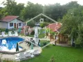 Затворен комплекс в с. Емен, обл. В. Търново, снимка 1