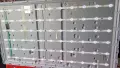 Samsung UE48JU6000W на части, снимка 7