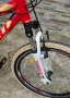 велосипед SPRINT APOLON 24 цола, снимка 8