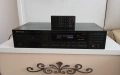 Pioneer cd player PD-5500, снимка 1