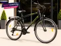 НОВ Градски Велосипед Bikesport Harmony 28 - БЕЗПЛАТНА ДОСТАВКА, снимка 1