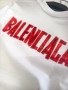 Най-търсеният модел тениски от BALENCIAGA, снимка 4