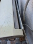 TOSHIBA , снимка 3