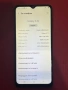 Телефон Samsung A12 /128gb/4gbRAM/, снимка 2