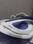 Ютия парагенератор Philips , снимка 1