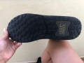 Nike Air Max Verse , снимка 6