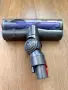 Dyson оригинална турбо четка , снимка 3