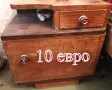 Домашни принадлежности, снимка 8