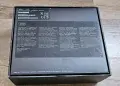 Apple TV 3-то поколение A1469 Full HD 1080p с оригинално дистанционно, снимка 9
