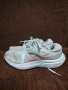 Nike air zoom vomero 16 оригинални размер 41, снимка 3