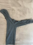 Мъжко горнище Calvin Klein Jeans XL, снимка 2