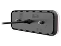 LED диоден стоп 12/24V, снимка 4
