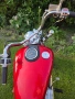 SUZUKI LS 650, снимка 5