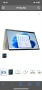 Лаптоп 2в1 HP ENVY x360, снимка 1