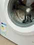  пералня Bosch Serie 6 VarioPerfect WAT28320 8кг, снимка 3
