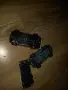 Колички мач бокс , снимка 2