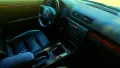 Продавам Audi A4 B6, снимка 2