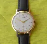 Oris 3 Oris 3 Oris 3, снимка 1