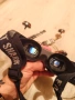 FPV очила Fatshark Predator V2 и Radiomaster Pocket ELRS, снимка 6