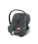Столче за кола Cybex Aton B2 i-Size, снимка 3