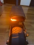 Електрическа тротинетка KUKIRIN G4, снимка 3