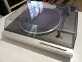 Грамофон Telefunken HS800, снимка 2