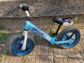 Chipolino Speed баланс колело, снимка 1