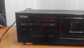 TEAC V-510, снимка 3