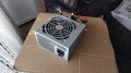 Компютърно захранване 600W CoolerMaster GX-Lite RS-600-ACAB-L3 120mm FAN, снимка 3