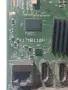 JVC LT-32VH52K   17MB110P  17IPS62, снимка 7
