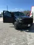 Ford F-150 SuperCrew – Уникален външен вид, БГ регистрация ‼️Възможен лизинг‼️Възможен бартер ‼️, снимка 2