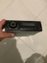 Авто радио с Bluetooth, снимка 3