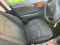 Mercedes-Benz E 220 EVO 170 к.с FACELIFT  / W211  цяла за части - цена 2 000 евро   ЦЯЛА ЗА ЧАСТИ  1, снимка 7