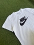 Дамска тениска Nike Sportswear Club Essentials, снимка 3