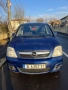 Opel Meriva, снимка 1