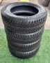 Гуми 185/65/15 Nokian hakkapelitta R3 Studless, снимка 1