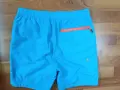 Tommy Hilfigher,SuperDry и др. Къси Панталони, снимка 5