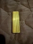 Запалка cartier, снимка 1