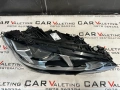 Фар фарове десен BMW 4 LCI G22 G23 G26 G80 G82 G83 Г22 Г23 Г26 Ф80 Ф82 Фейс BMW М3 БМВ М3, снимка 4
