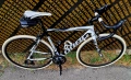 Шосеен Drag Master 26", снимка 16