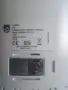 пречиствател Philips AC0651/10, снимка 5