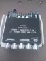 Усилвател 12/24 V , , 2x50 W+100W, снимка 2