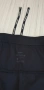 Nike Running Pant Mens Size L НОВО! ОРИГИНАЛ! Мъжко Долнище!, снимка 8