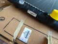 3A0121253C**NEU**VAG**VW**PASSAT**ВОДЕН РАДИАТОР** , снимка 4
