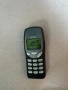 Nokia 3210 , Life timer - 19ч., снимка 8