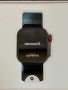 Huawei Watch Fit 4  PRO 44,5mm / КАТО НОВ!, снимка 2