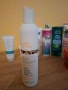 Козметика за коса Philip Kingsley, MilkShake, Dessata, Alfaparf и др., снимка 8