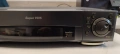 Видео player Panasonic NV-HS900, снимка 4