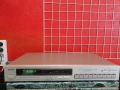 Тунер DENON TU-747, снимка 2