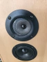 Тонколони Jamo studio 190, снимка 10